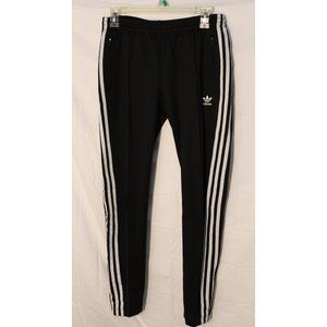 Adidas Women's Track Pants